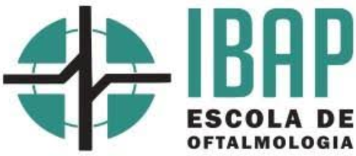 IBAP